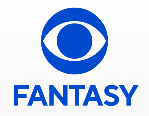 cbs fantasy football?