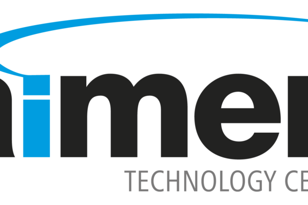 AIME Technologies