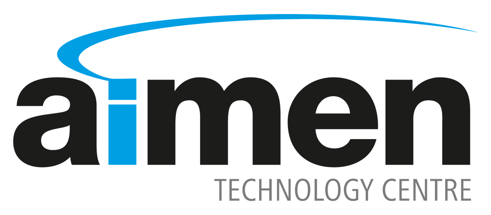 AIME Technologies