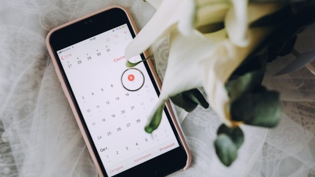 EtsiosApp Release Date: Everything You Need to Know - Technologypost