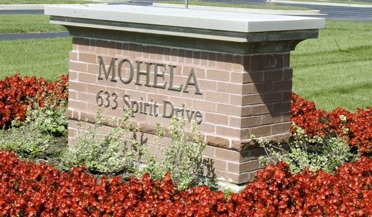 mohela student loan servicing lawsuit