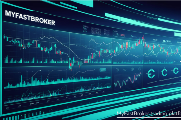 technologypost.co.uk MyFastBroker