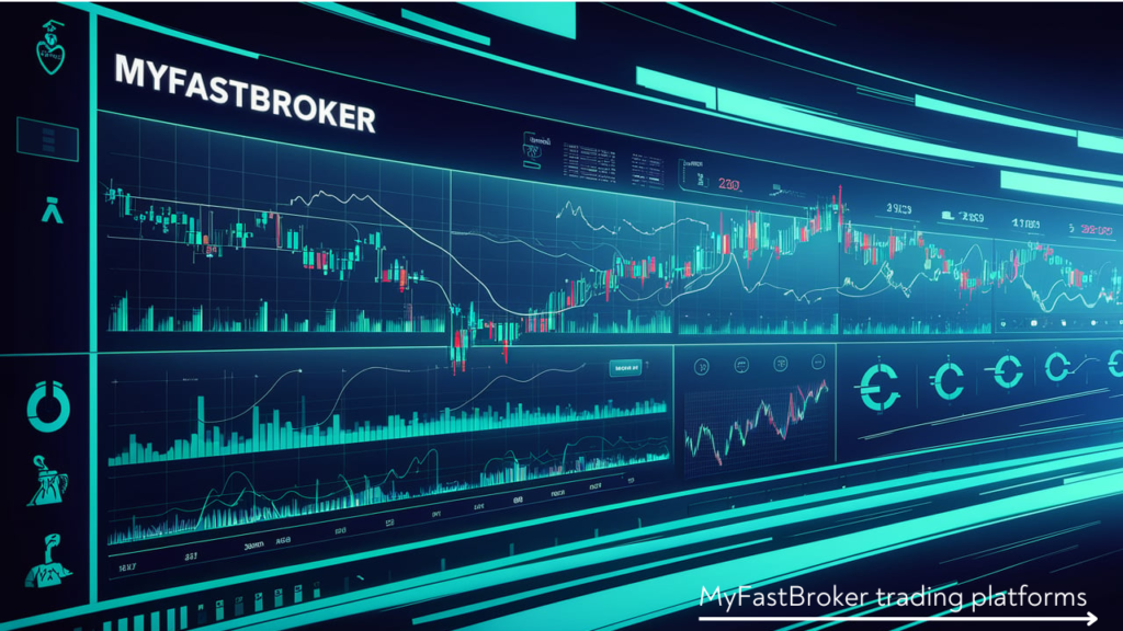 technologypost.co.uk MyFastBroker