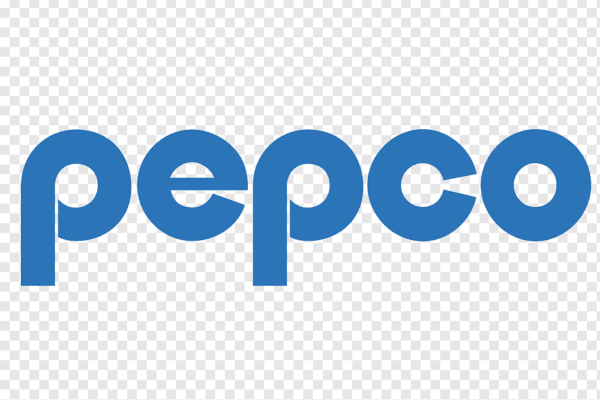 Pepco Customer Service