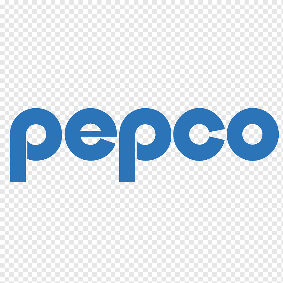 Pepco Customer Service