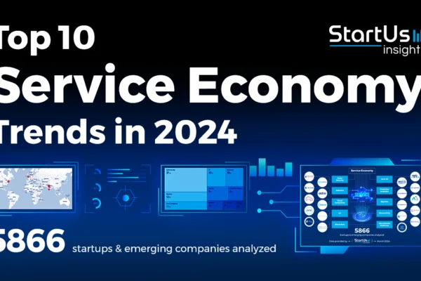 The Ultimate Guide to the service top  in 2024