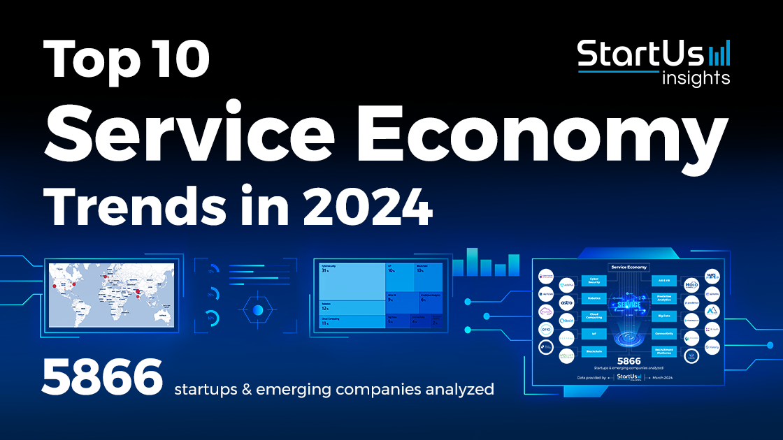 The Ultimate Guide to the service top  in 2024