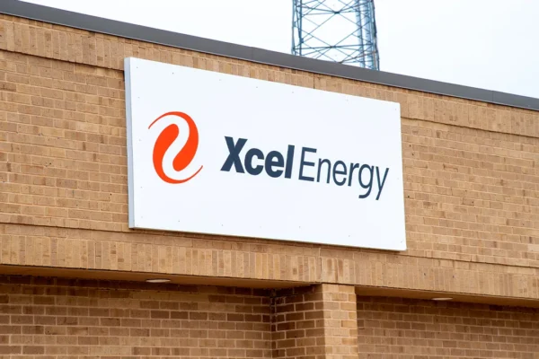 xcel customer service 