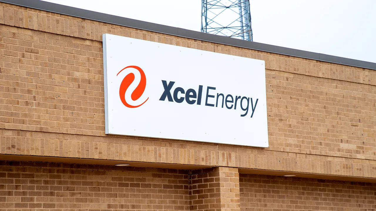 xcel customer service 