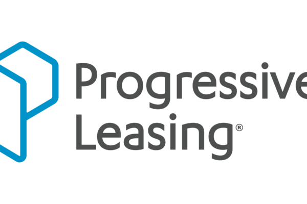 progressive leasing customer service