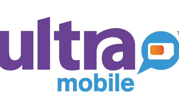 ultra mobile customer service