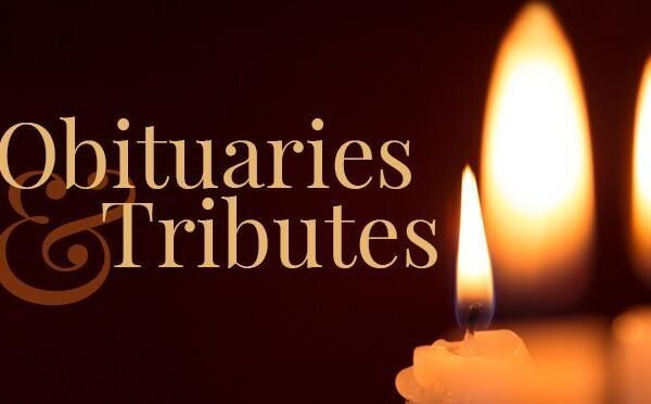 yancey funeral services obituaries