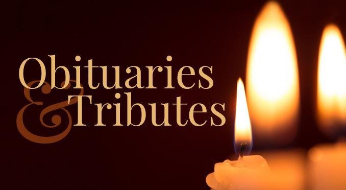 yancey funeral services obituaries