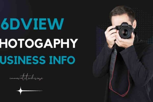 36dview photography business info