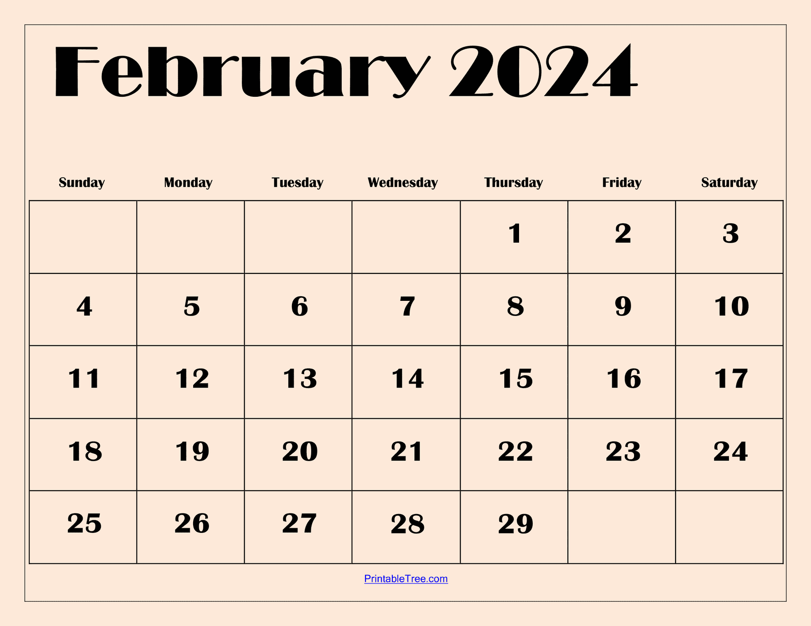 February2024