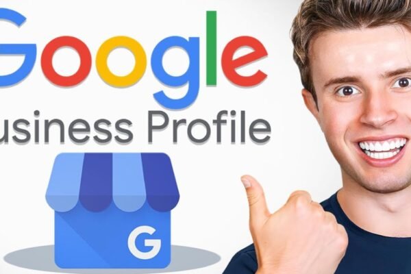 Grow Google Business Profile Audience – Easy and Quick Way