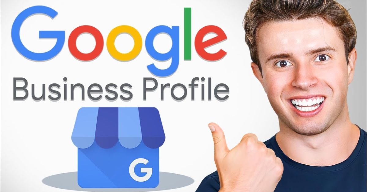 Grow Google Business Profile Audience – Easy and Quick Way