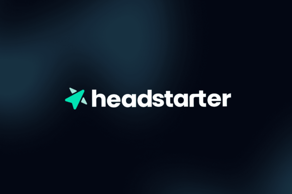 Overview of Headstarter Software Engineering Fellow