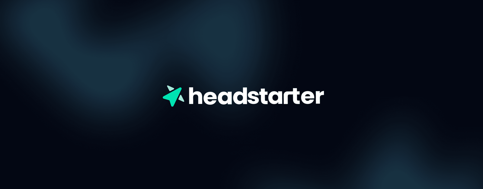 Overview of Headstarter Software Engineering Fellow