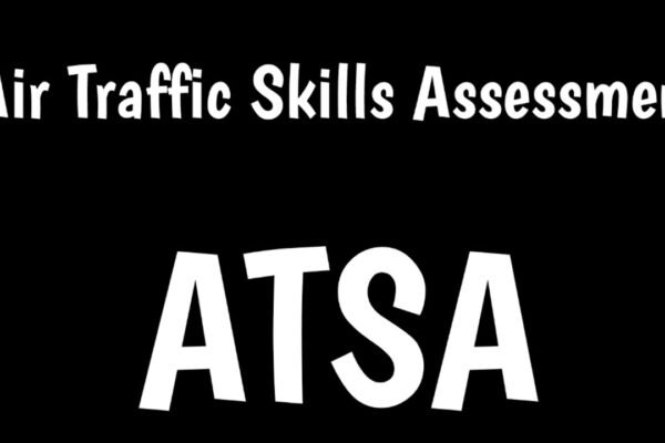 Retake a ATSA Exam