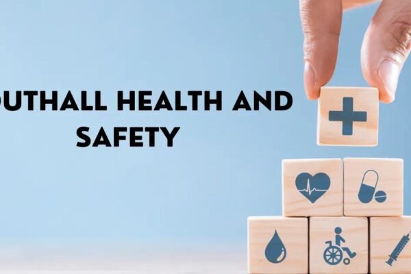 "Ensure compliance and protect your team with Southall Health and Safety services. Expertise in risk management, audits, and workplace safety."