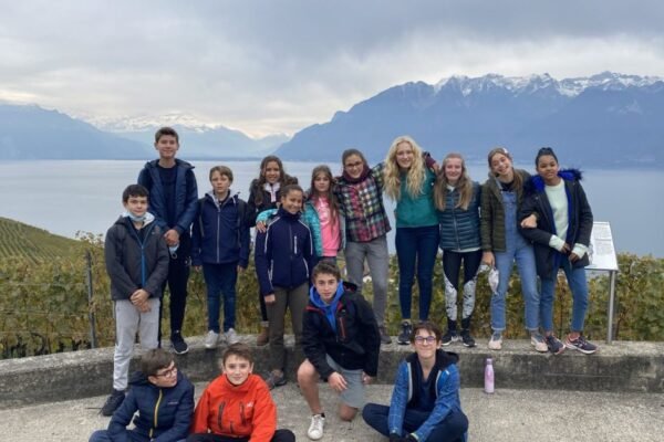 education nationale haute savoie