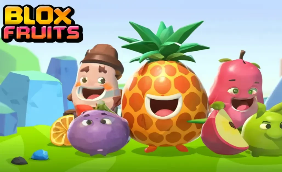 how to get salougatar in blox fruits 2023