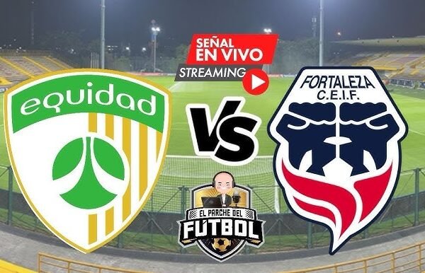 la equidad vs. fortaleza