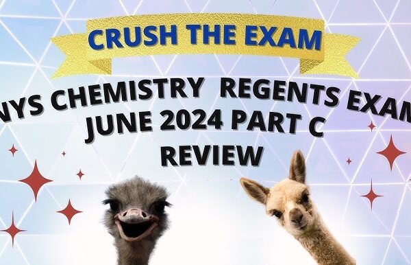 nys regents exams june 2024