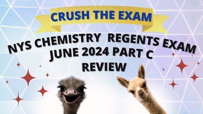 nys regents exams june 2024