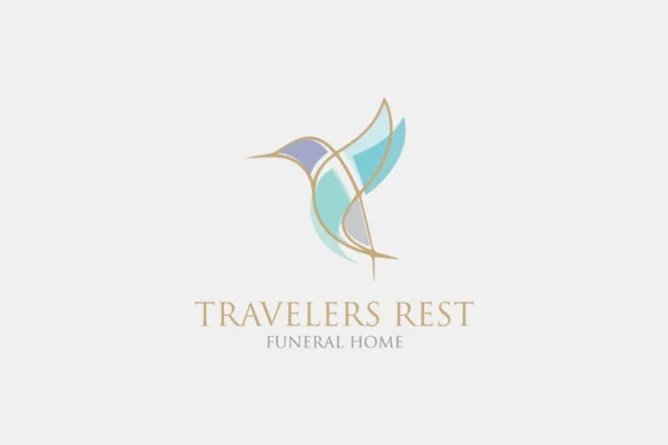 travelers rest mortuary obituaries